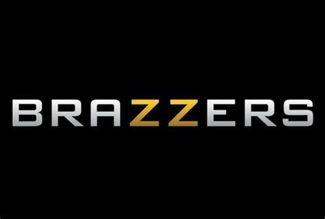 brazzzers free|Brazzers